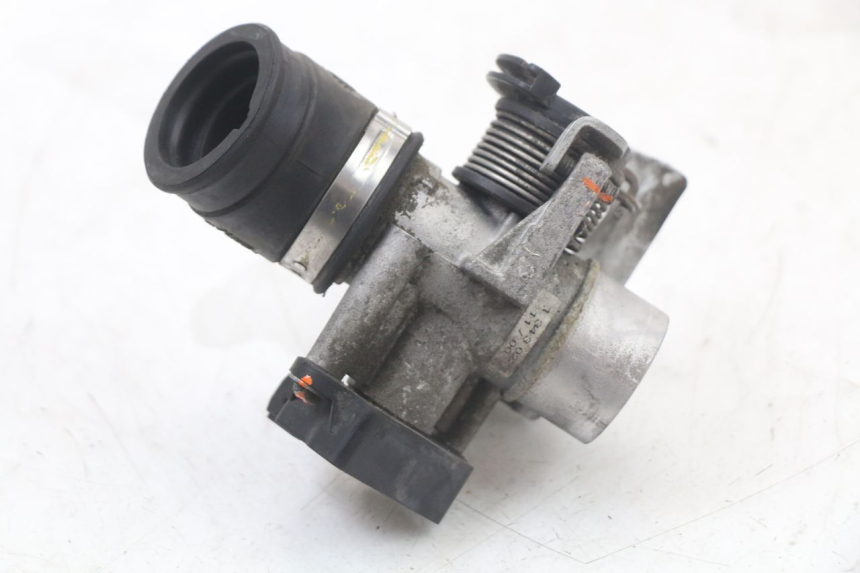 photo de INJECTION BMW C1 125 (2000 - 2003) - Checked used part