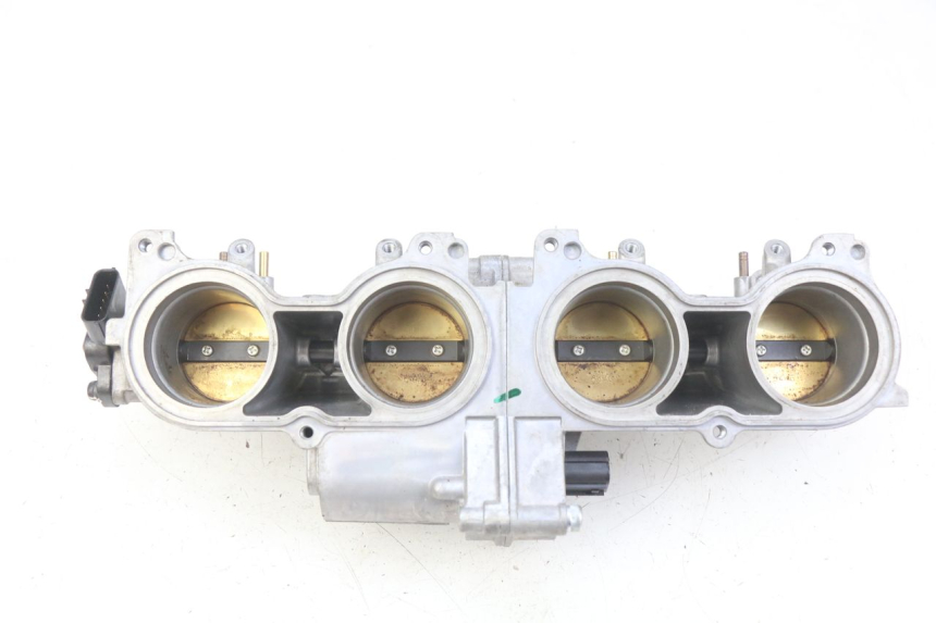 photo de INJECTION HONDA CB R 1000 (2018 - 2023) - Main view