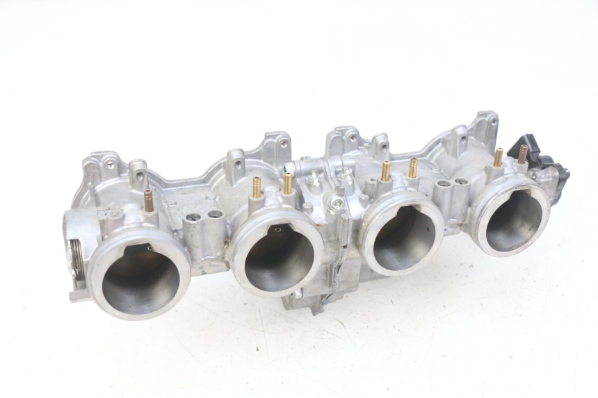 photo de INJECTION HONDA CB R 1000 (2018 - 2023) - Component detail