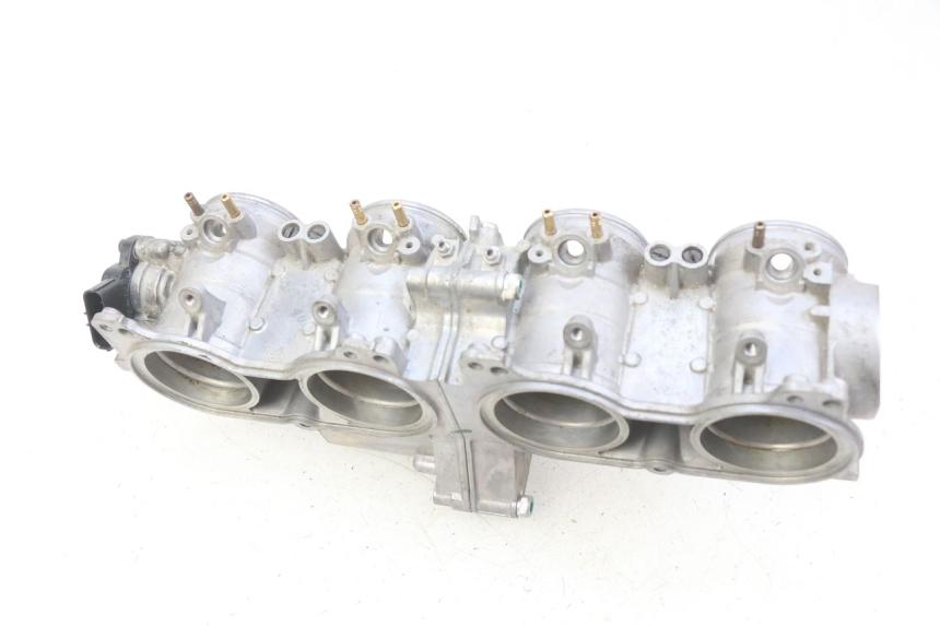 photo de INJECTION HONDA CB R 1000 (2018 - 2023) - Additional view of the item