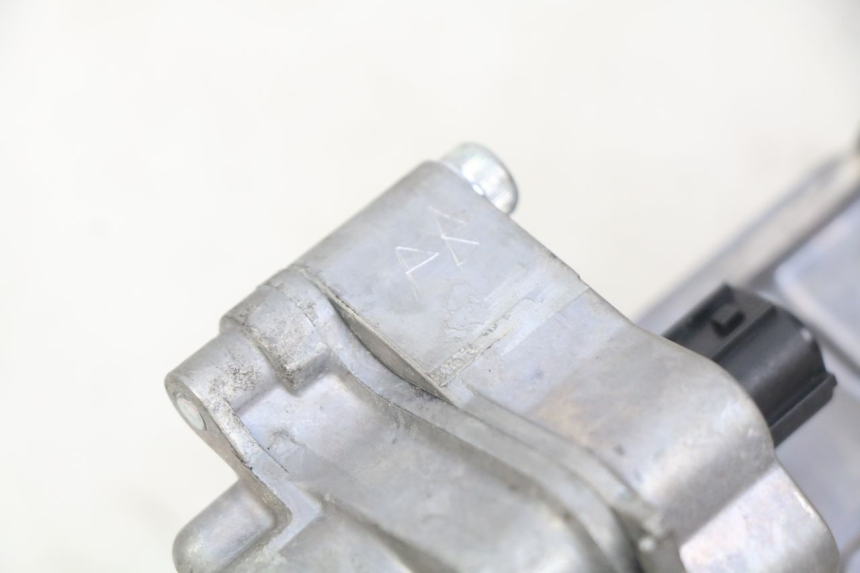 photo de INJECTION HONDA CB R 1000 (2018 - 2023) - Supplementary product photo