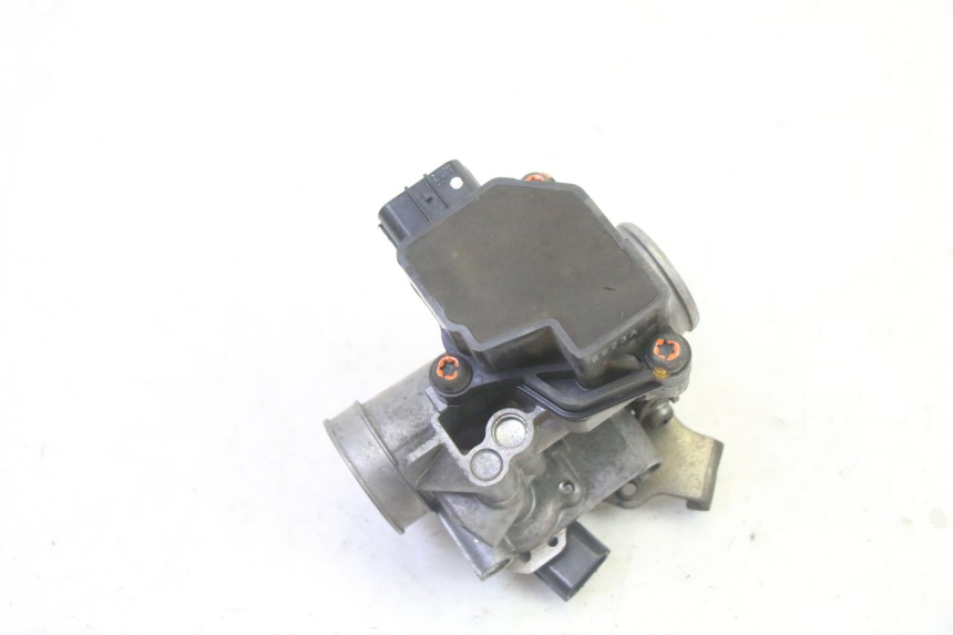 photo de INJECTION THROTTLE BODIES HONDA CBF 125 (2009 - 2015) - Checked used part