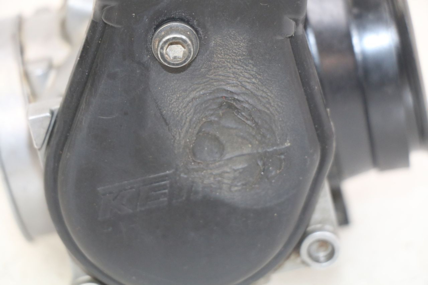 photo de INJECTION HONDA CRF CR-F 450 (2009 - 2012) - Checked used part