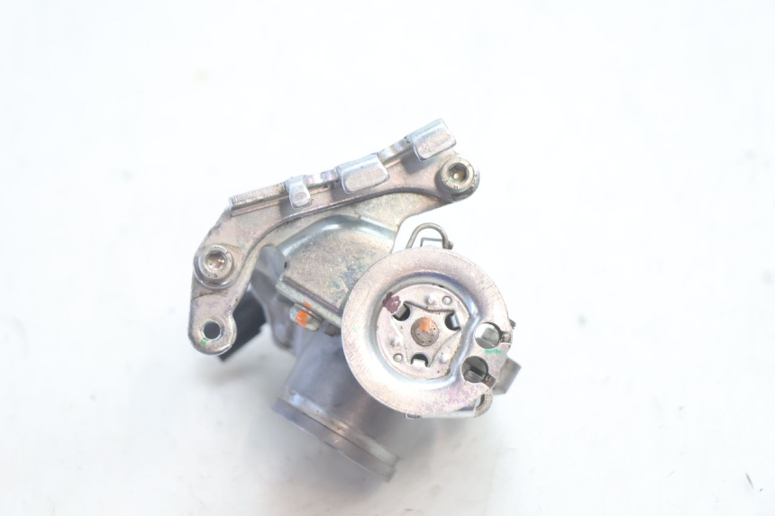 photo de INJECTION THROTTLE BODIES HONDA CRF CR-F 125 (2020 - 2021) - Product overview