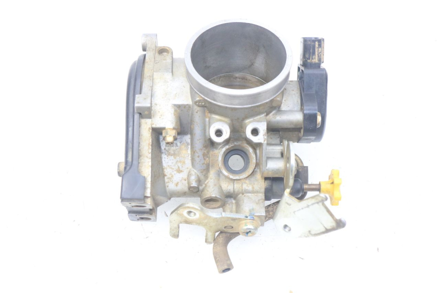 photo de INJECTION HONDA CRF 250 (2016 - 2017) - Component detail