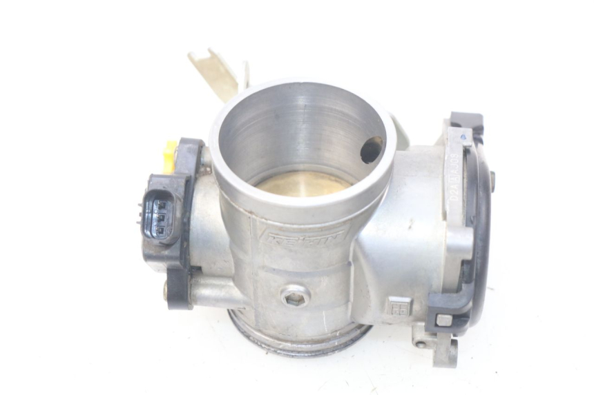 photo de INJECTION HONDA CRF 250 (2010 - 2013) - Component detail