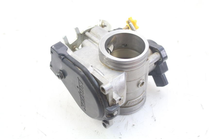 photo de INJECTION HONDA CRF 250 (2010 - 2013) - Product overview