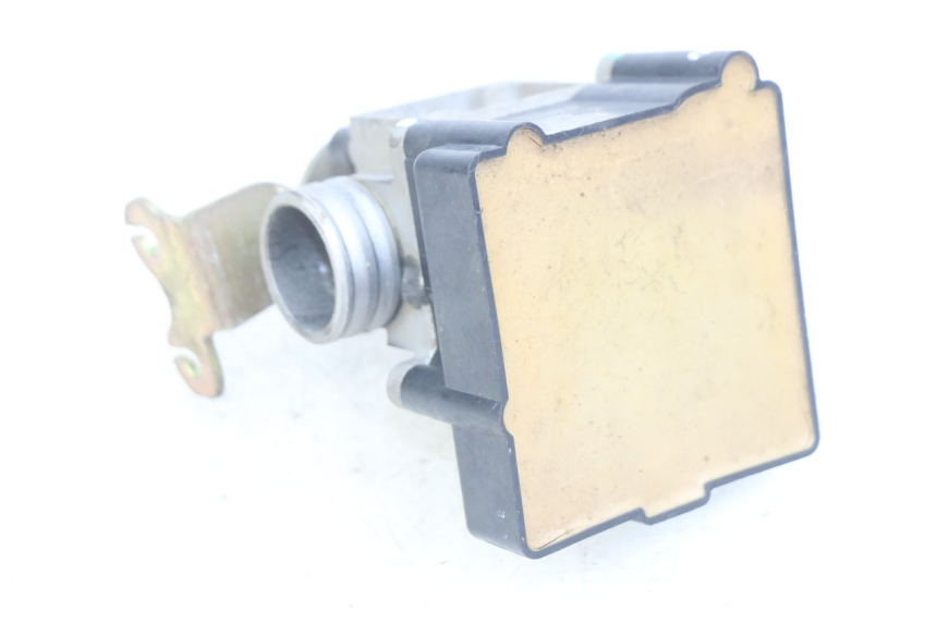 photo de INJECTION KYMCO DOWNTOWN ABS 125 (2015 - 2017) - Component detail