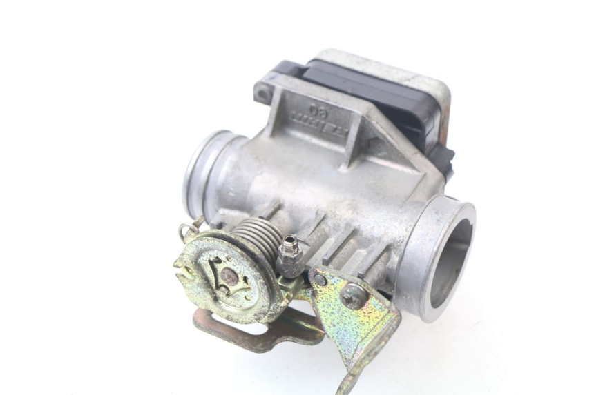 photo de INJECTION THROTTLE BODIES HONDA FES PANTHEON 125 (2003 - 2007) - Main view
