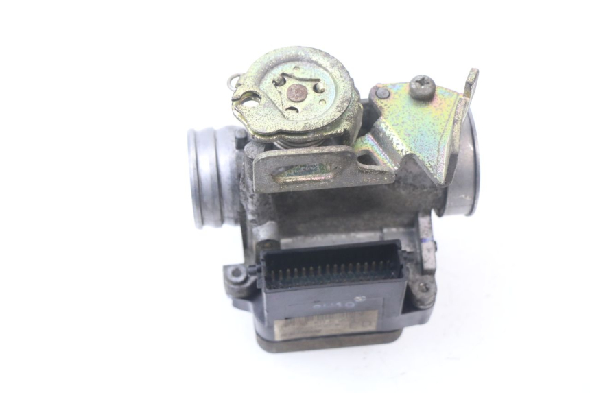 photo de INJECTION THROTTLE BODIES HONDA FES PANTHEON 125 (2003 - 2007) - Product overview