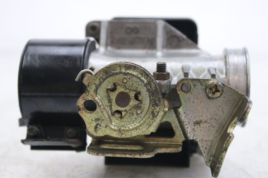 photo de INJECTION HONDA FES S-WING SWING ABS 125 (2007 - 2015) - Technical close-up