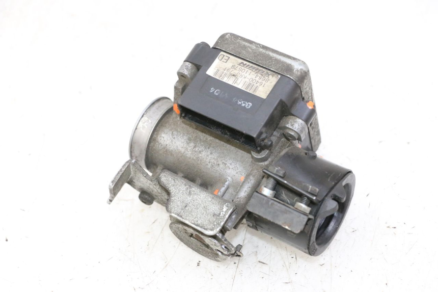 photo de INJECTION HONDA FES S-WING SWING ABS 125 (2007 - 2015) - Component detail