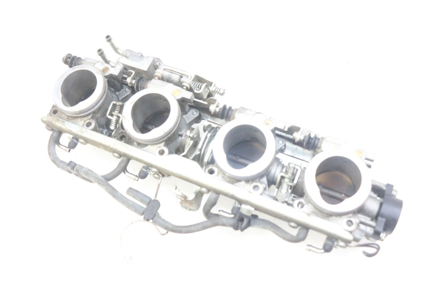 photo de INJECTION YAMAHA FJR ABS 1300 (2006 - 2012) - Component detail