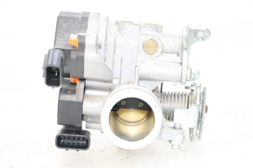 photo de INJECTION THROTTLE BODIES MBK FLAME X 125 (2007 - 2016) - Main view