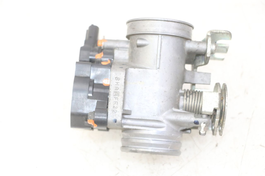 photo de INJECTION THROTTLE BODIES HONDA FORZA ABS 300 (2013 - 2017) - Product overview