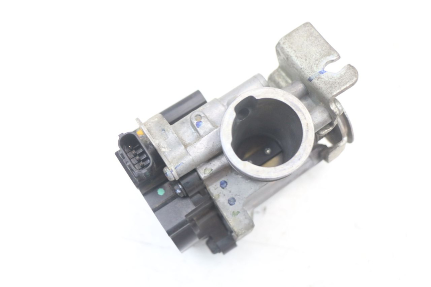 photo de INJECTION HONDA PCX (JF28) 125 (2009 - 2011) - Main view