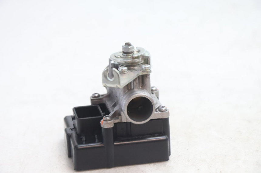 photo de INJECTION THROTTLE BODIES PEUGEOT KISBEE 2T 50 (2018 - 2022) - Product overview