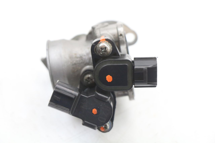 photo de INJECTION PEUGEOT KISBEE 4T 50 (2018 - 2022) - Product overview