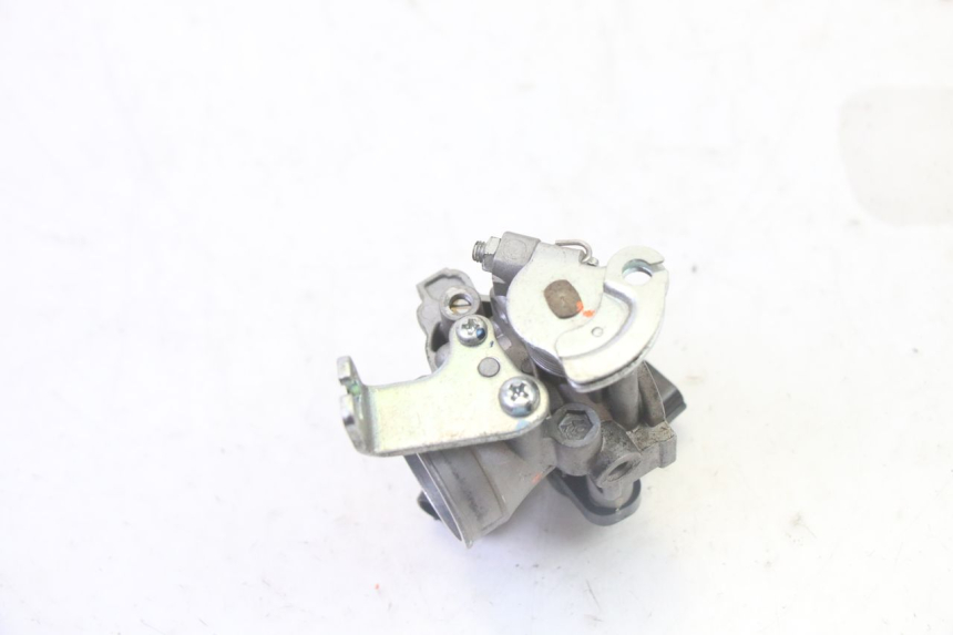 photo de INJECTION PEUGEOT KISBEE 4T 50 (2018 - 2022) - Checked used part