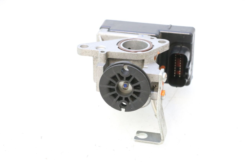 photo de INJECTION PEUGEOT KISBEE 4T 50 (2018 - 2022) - Product overview