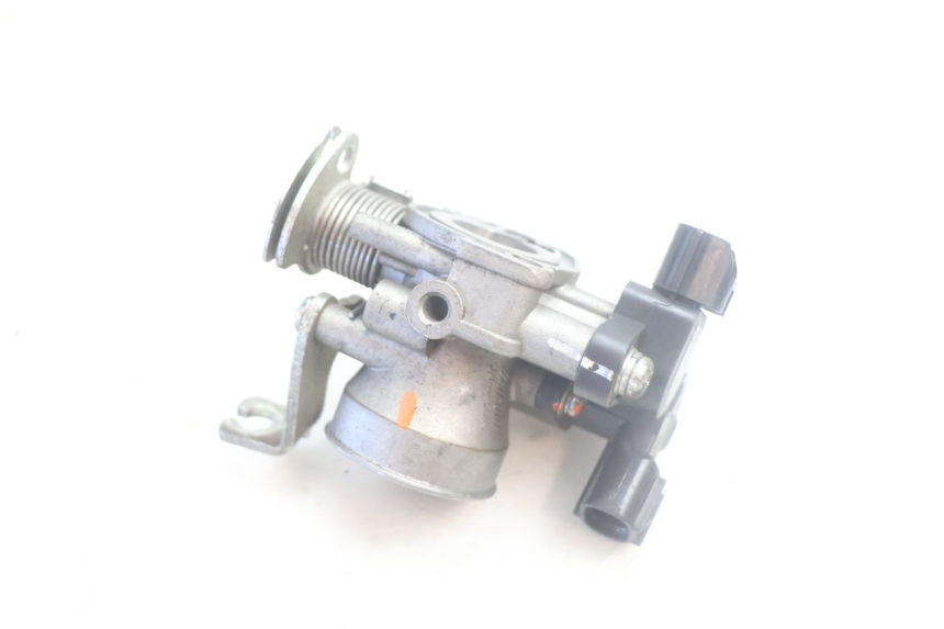 photo de INJECTION PEUGEOT KISBEE 4T 50 (2018 - 2022) - Product overview
