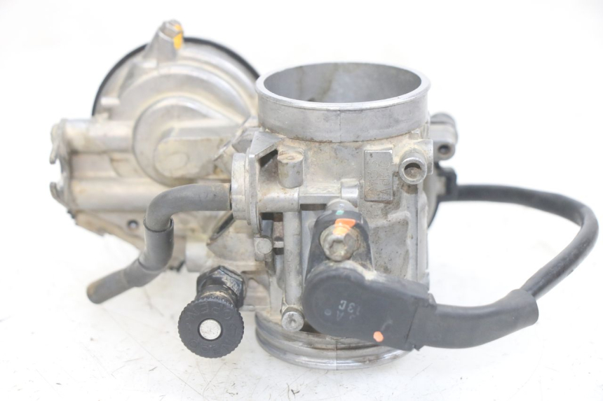 photo de INJECTION KAWASAKI KXF KX-F 250 (2012 - 2014) - Product overview