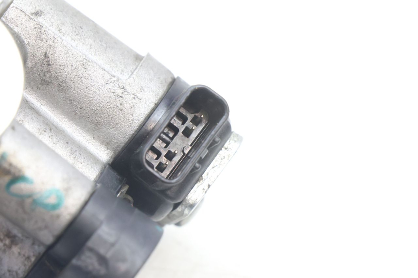 photo de INJECTION THROTTLE BODIES PIAGGIO LIBERTY IGET 4T 50 (2021 - 2025) - Product overview