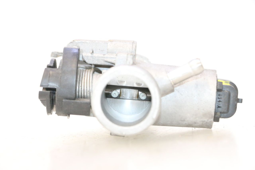 photo de INJECTION PIAGGIO LIBERTY IGET S 125 (2016 - 2020) - Checked used part