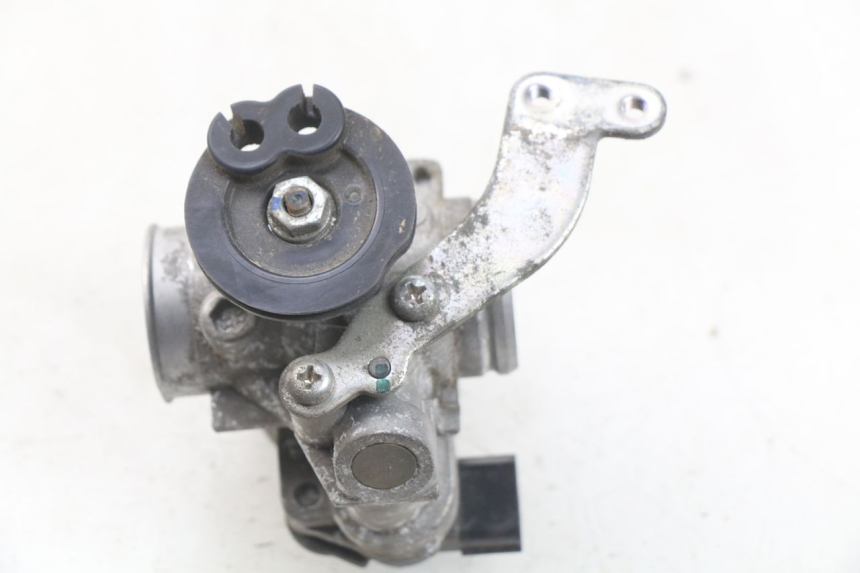 photo de INJECTION THROTTLE BODIES MBK MW TRYPTIK 125 (2017 - 2022) - Product overview