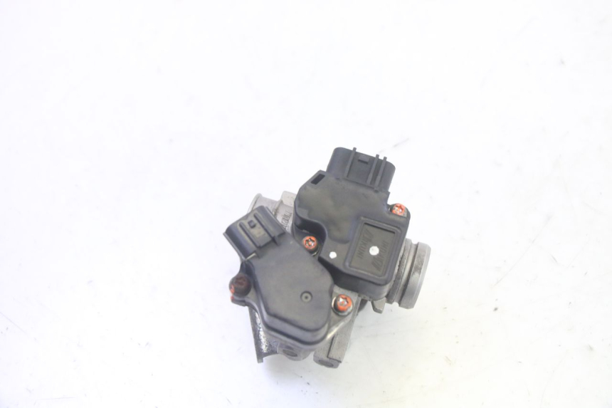 photo de INJECTION YAMAHA NEOS NEO'S 4T 50 (2008 - 2016) - Product overview