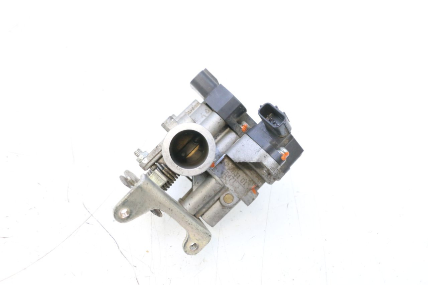 photo de INJECTION YAMAHA NEOS NEO'S 4T 50 (2008 - 2016) - Alternative perspective