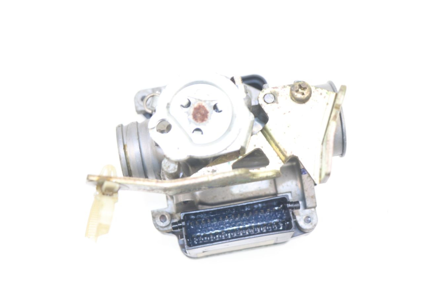photo de INJECTION THROTTLE BODIES HONDA NPS ZOOMER 50 (2004 - 2013) - Product overview