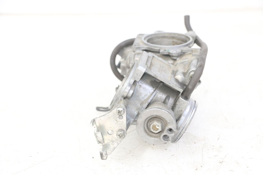 photo de INJECTION THROTTLE BODIES HONDA NTV DEAUVILLE ABS 700 (2007 - 2016) - Checked used part