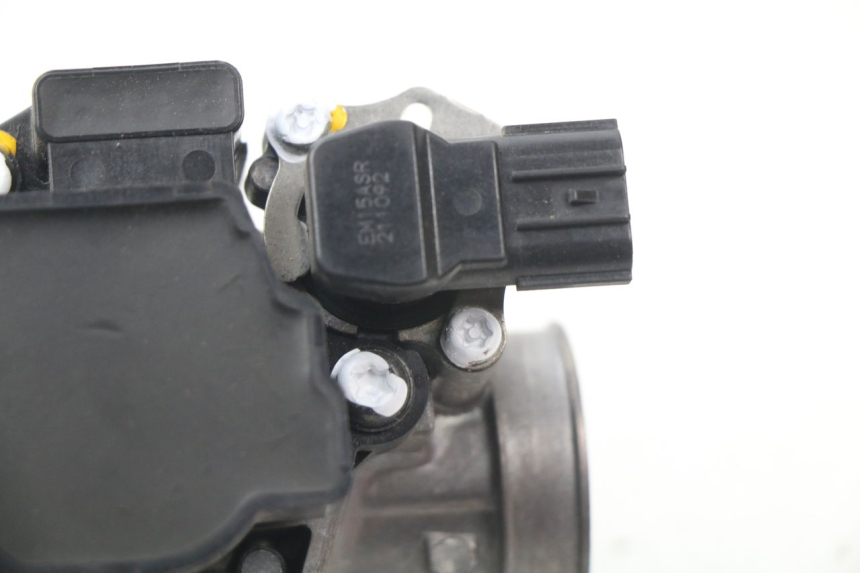 photo de INJECTION HONDA PCX (JF47) 125 (2012 - 2013) - Component detail