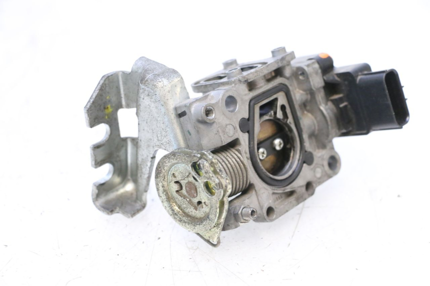 photo de INJECTION THROTTLE BODIES HONDA PCX (JF57/JF64) 125 (2014 - 2018) - Component detail