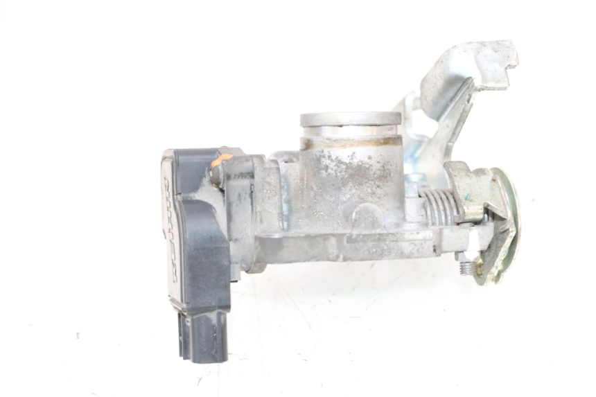 photo de INJECTION THROTTLE BODIES HONDA PCX (JF57/JF64) 125 (2014 - 2018) - Product overview