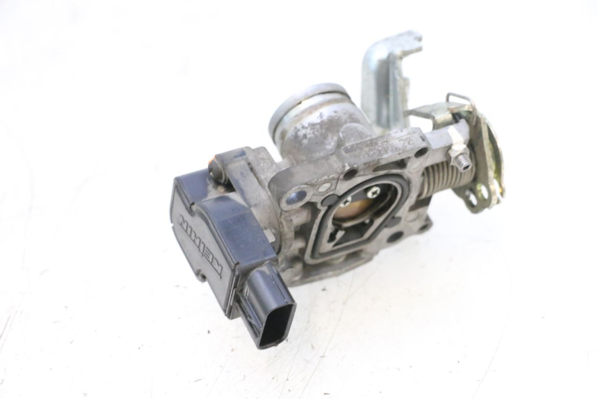photo de INJECTION THROTTLE BODIES HONDA PCX (JF57/JF64) 125 (2014 - 2018) - Checked used part
