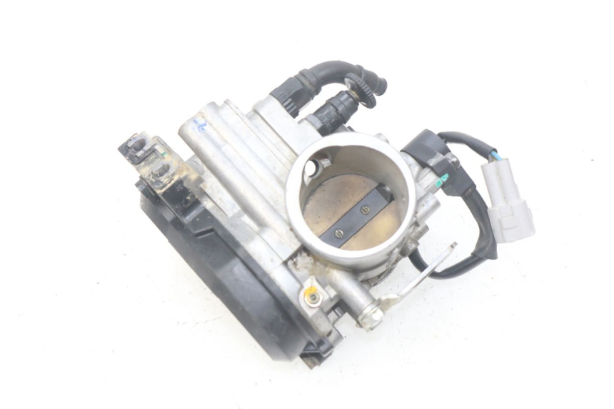 photo de INJECTION SUZUKI RM-Z RMZ 250 (2010 - 2016) - Main view