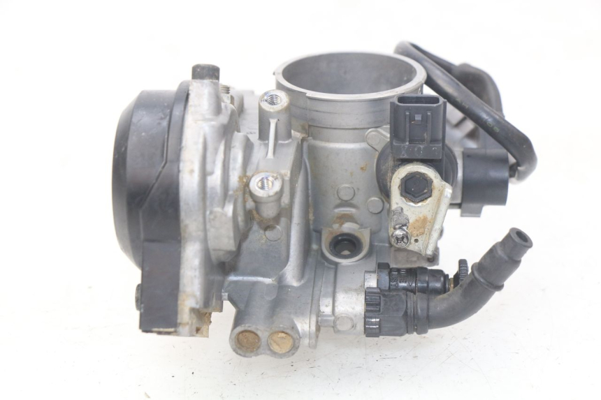 photo de INJECTION SUZUKI RM-Z RMZ 250 (2010 - 2016) - Additional view of the item