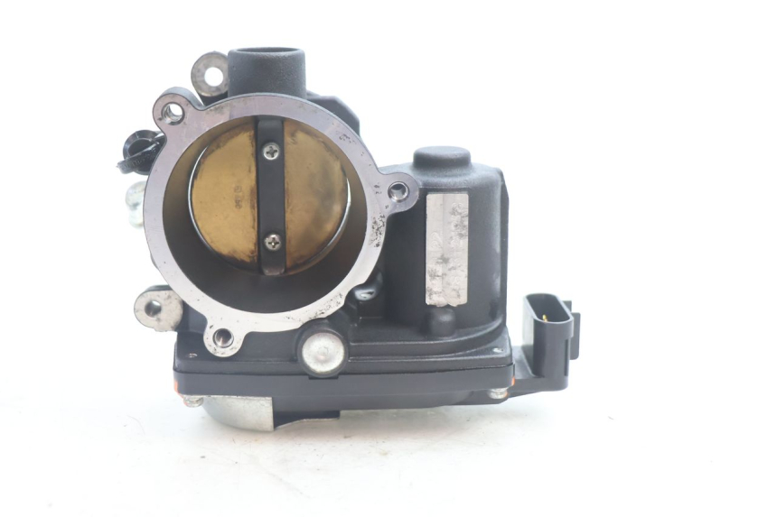photo de INJECTION THROTTLE BODIES HARLEY DAVIDSON ROAD GLIDE FLTRXSE 1920 (2018 - 2022) - Main view