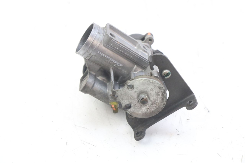photo de INJECTION THROTTLE BODIES MBK SKYCRUISER 125 (2006 - 2009) - Product overview