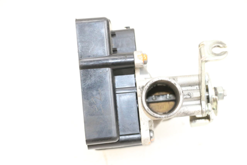 photo de INJECTION THROTTLE BODIES PEUGEOT STREETZONE I 2T 50 (2018 - 2020) - Component detail