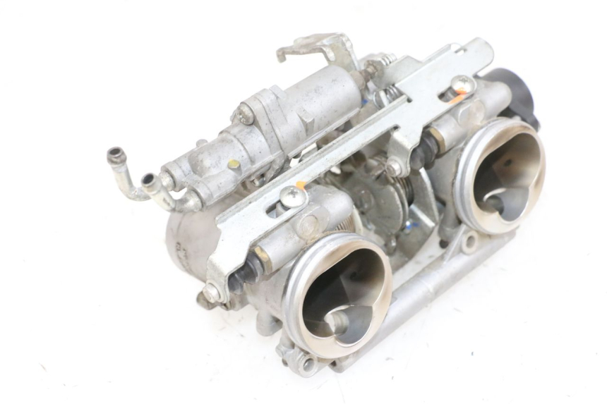 photo de INJECTION YAMAHA TDM ABS 900 (2002 - 2014) - Additional view of the item