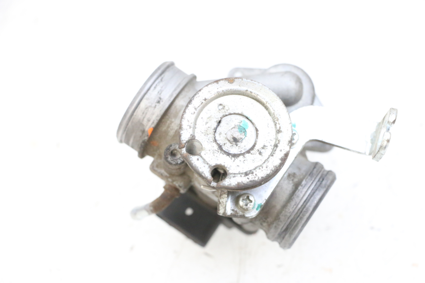 photo de INJECTION THROTTLE BODIES NECO TEMPO 4T 50 (2022 - 2026) - Component zoom