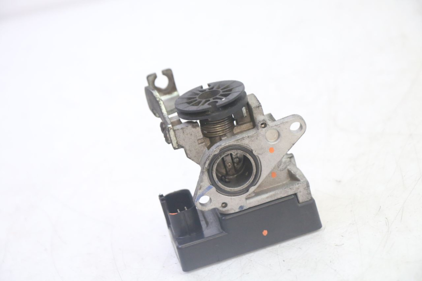 photo de INJECTION THROTTLE BODIES PEUGEOT TWEET PRO CARGO 50 (2018 - 2022) - Main view