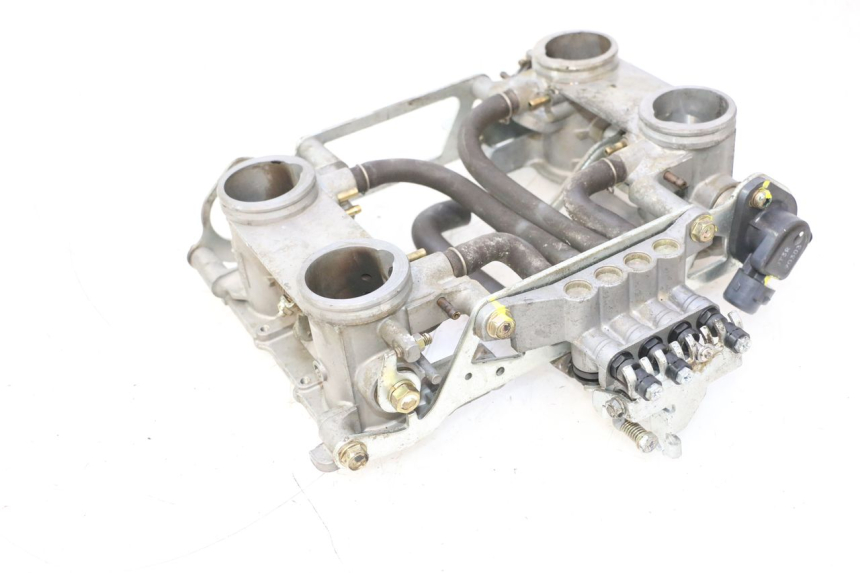photo de INJECTION HONDA VFR FI RC46 800 (1998 - 2001) - Component zoom
