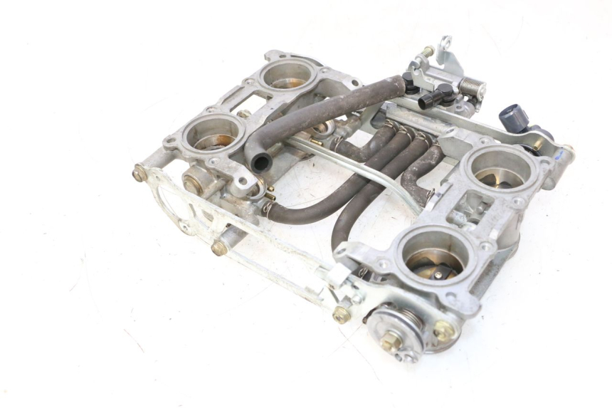 photo de INJECTION HONDA VFR FI RC46 800 (1998 - 2001) - Product overview