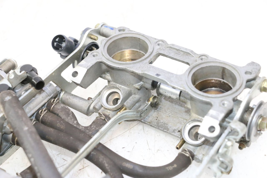 photo de INJECTION HONDA VFR FI RC46 800 (1998 - 2001) - Checked used part