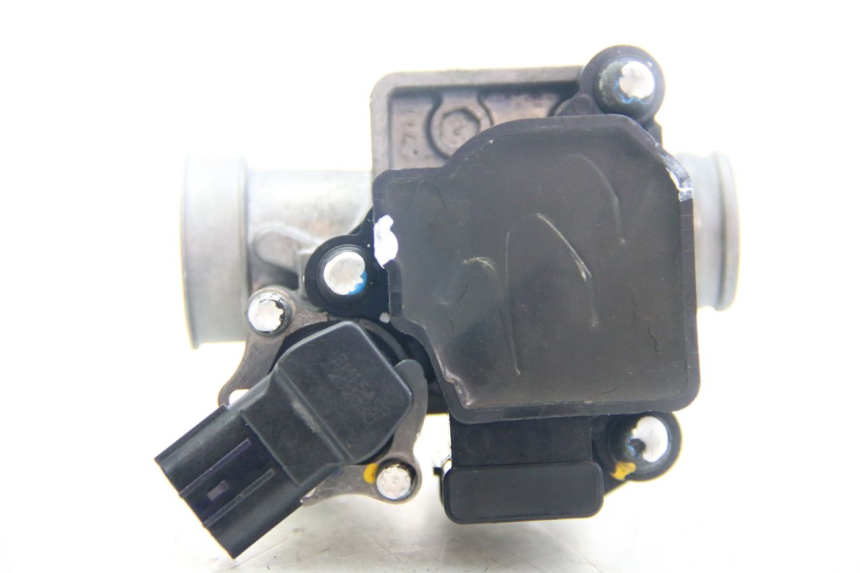 photo de INJECTION HONDA VISION NSC R 50 (2013 - 2015) - Component detail