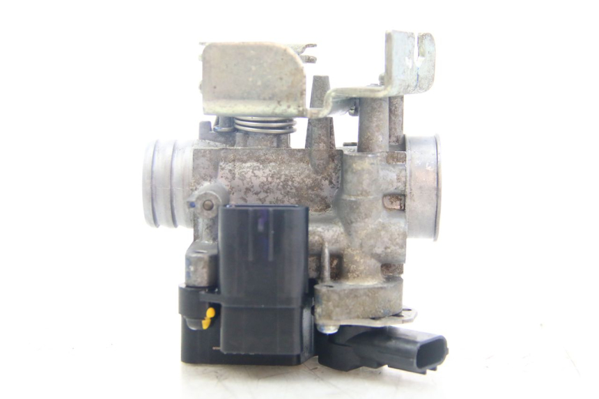 photo de INJECTION HONDA VISION NSC R 50 (2013 - 2015) - Technical close-up